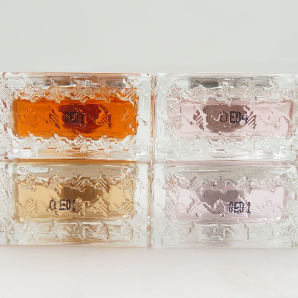 未使用 Dior ディオール ミスディオール ミニチュア コフレ オードゥ