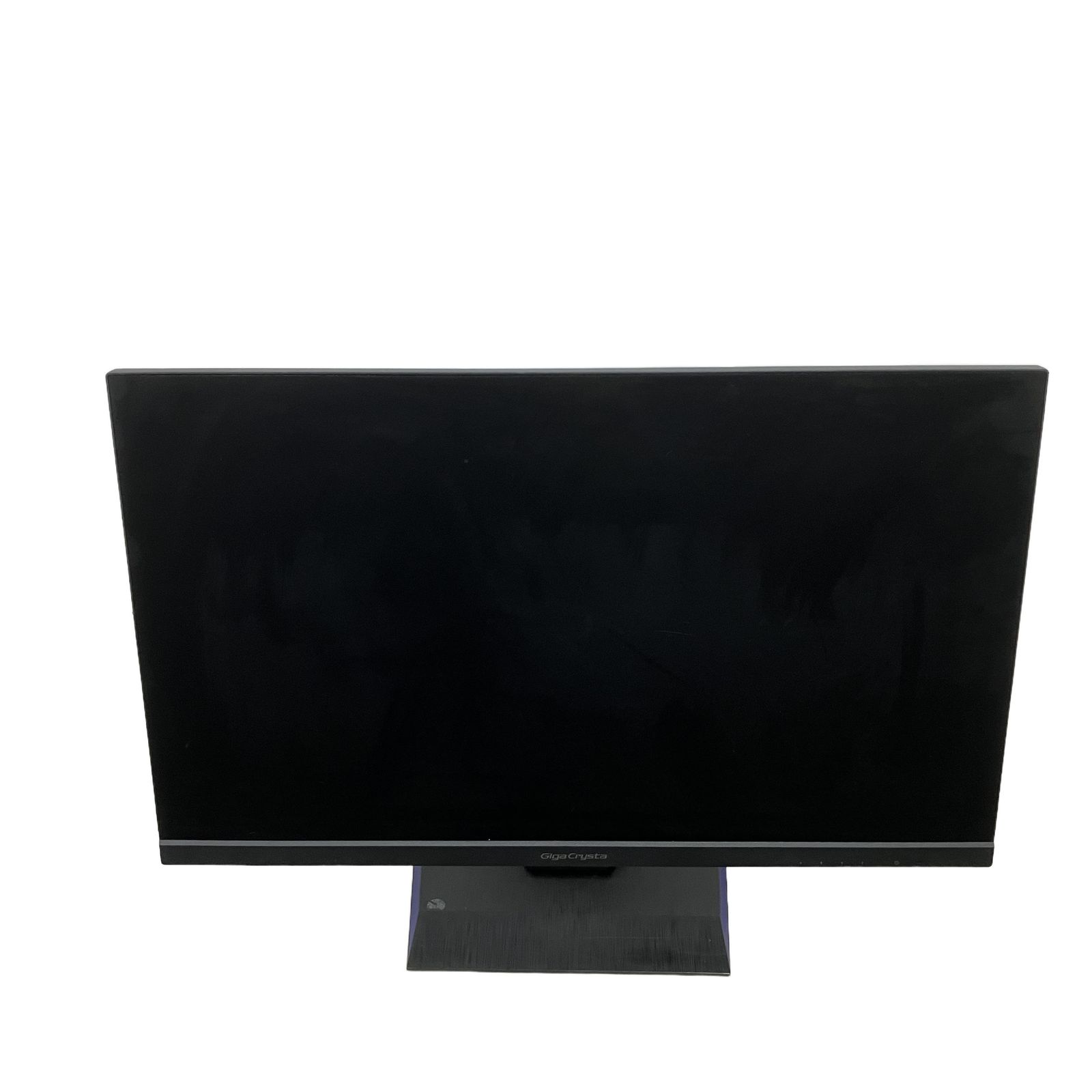 IODATA EX-LDGC272HDB 27インチゲーミングモニター 中古 - メルカリ