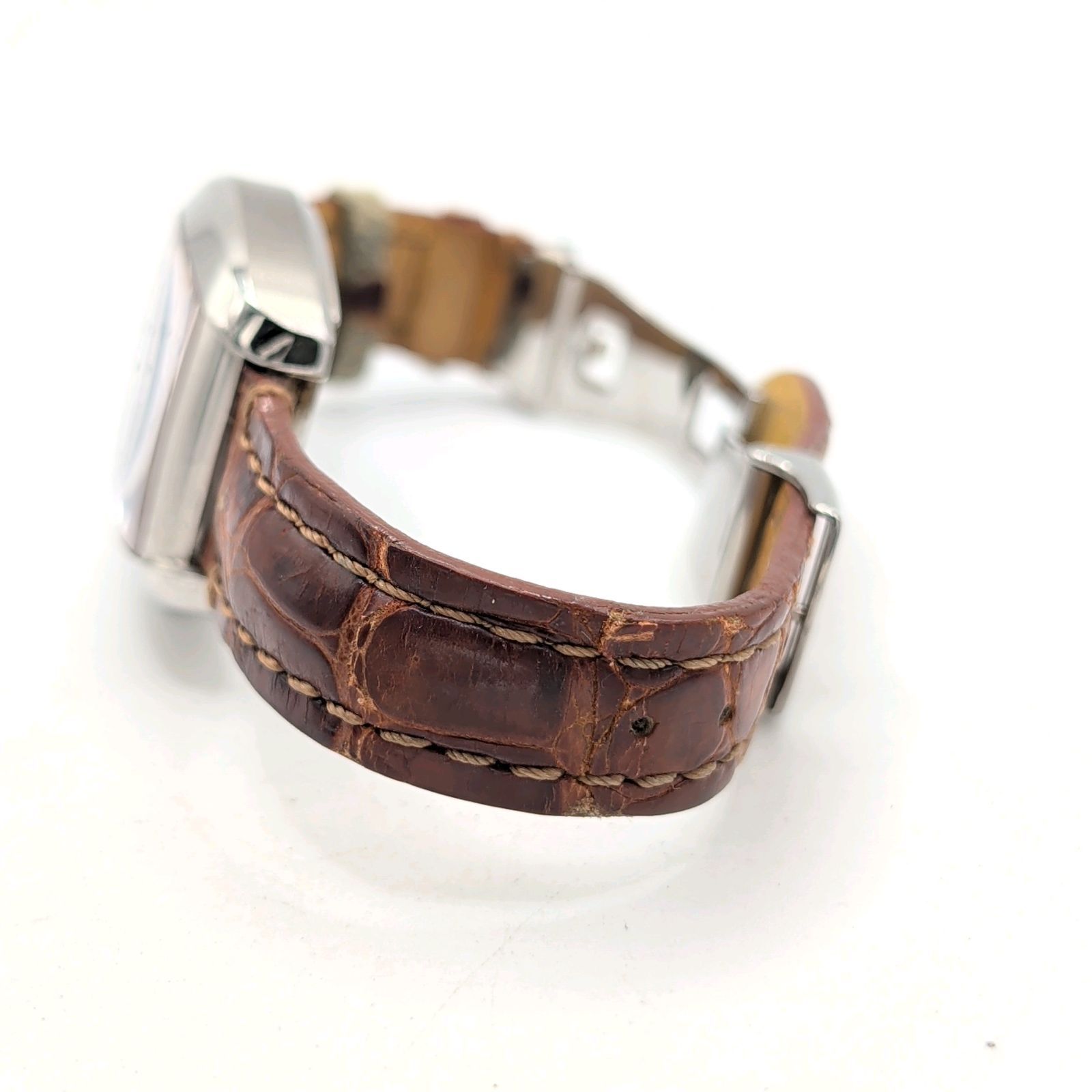 長瀬智也さん着用モデル】 CITIZEN xC H412-T004717 Watch Solar Men