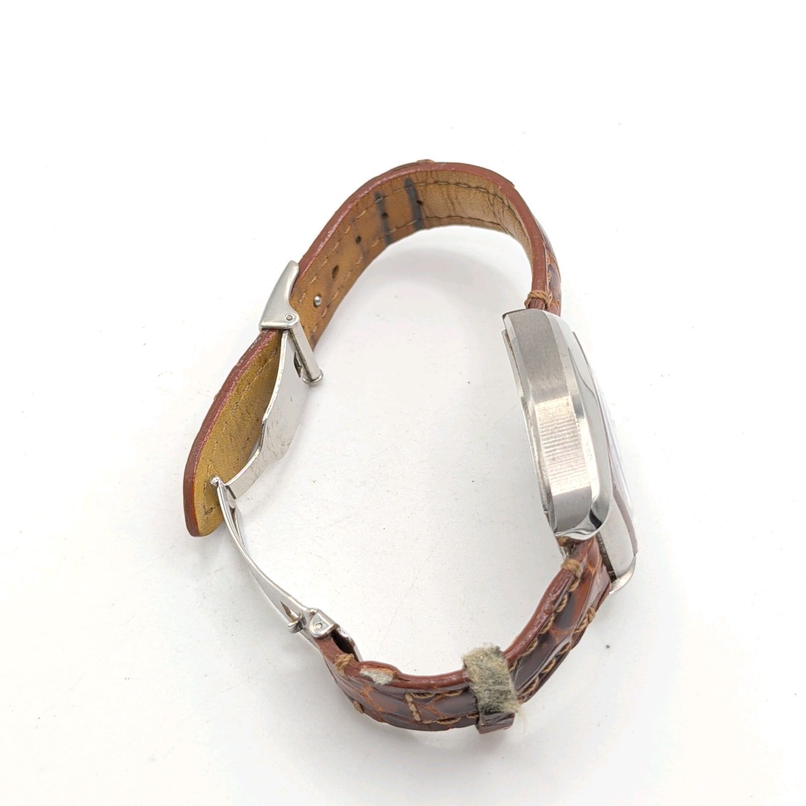 長瀬智也さん着用モデル】 CITIZEN xC H412-T004717 Watch Solar Men