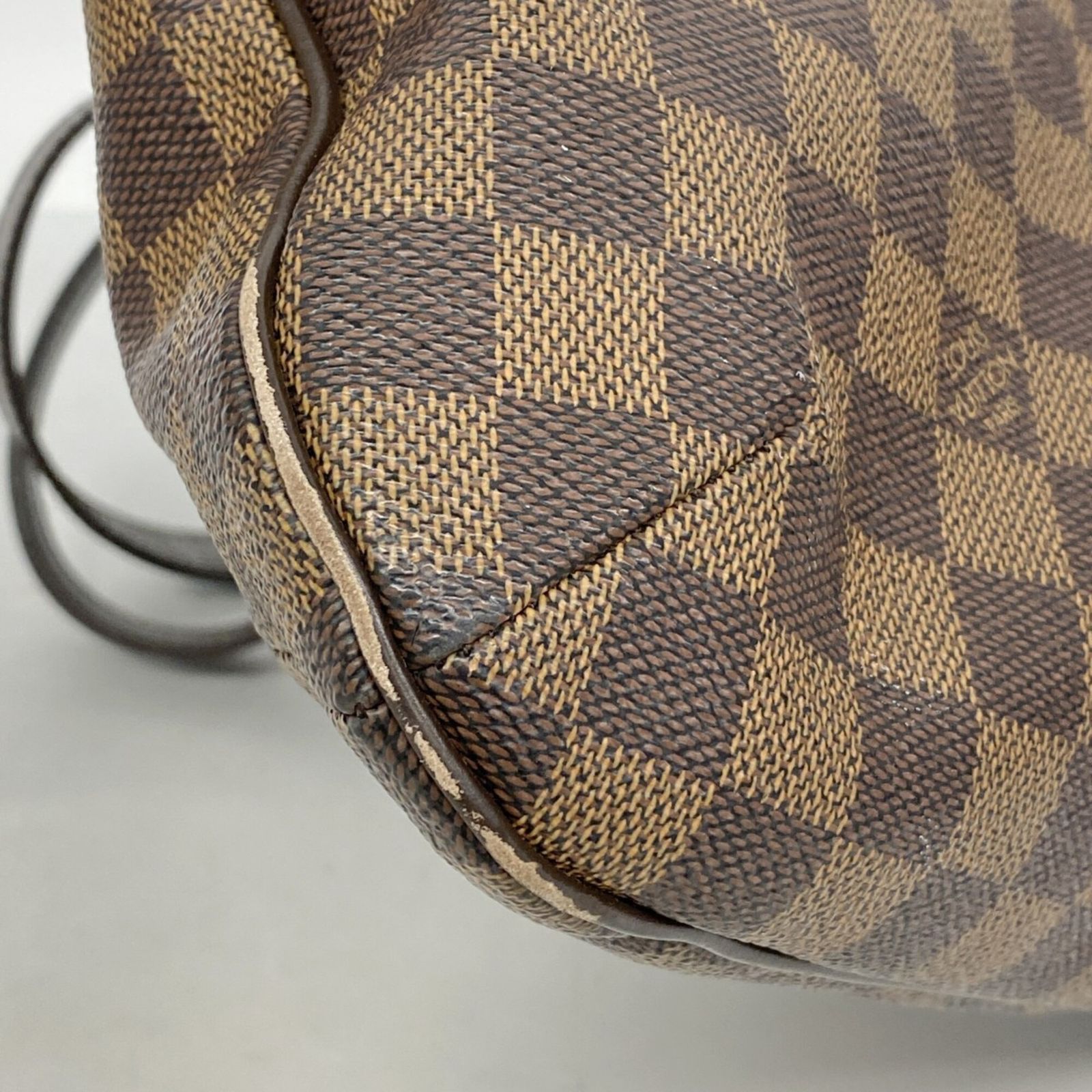 ルイ・ヴィトン(Louis Vuitton) ルイ・ヴィトン ショルダーバッグ 