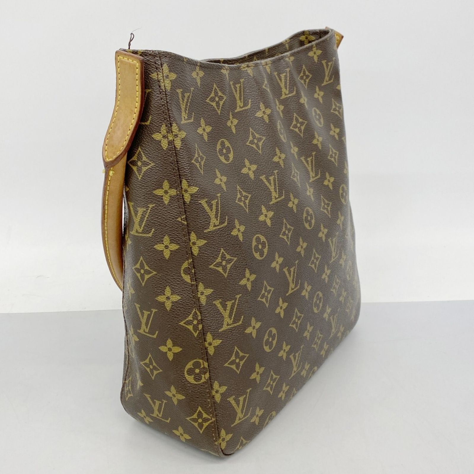 ルイ・ヴィトン(Louis Vuitton) ルイ・ヴィトン ショルダーバッグ 