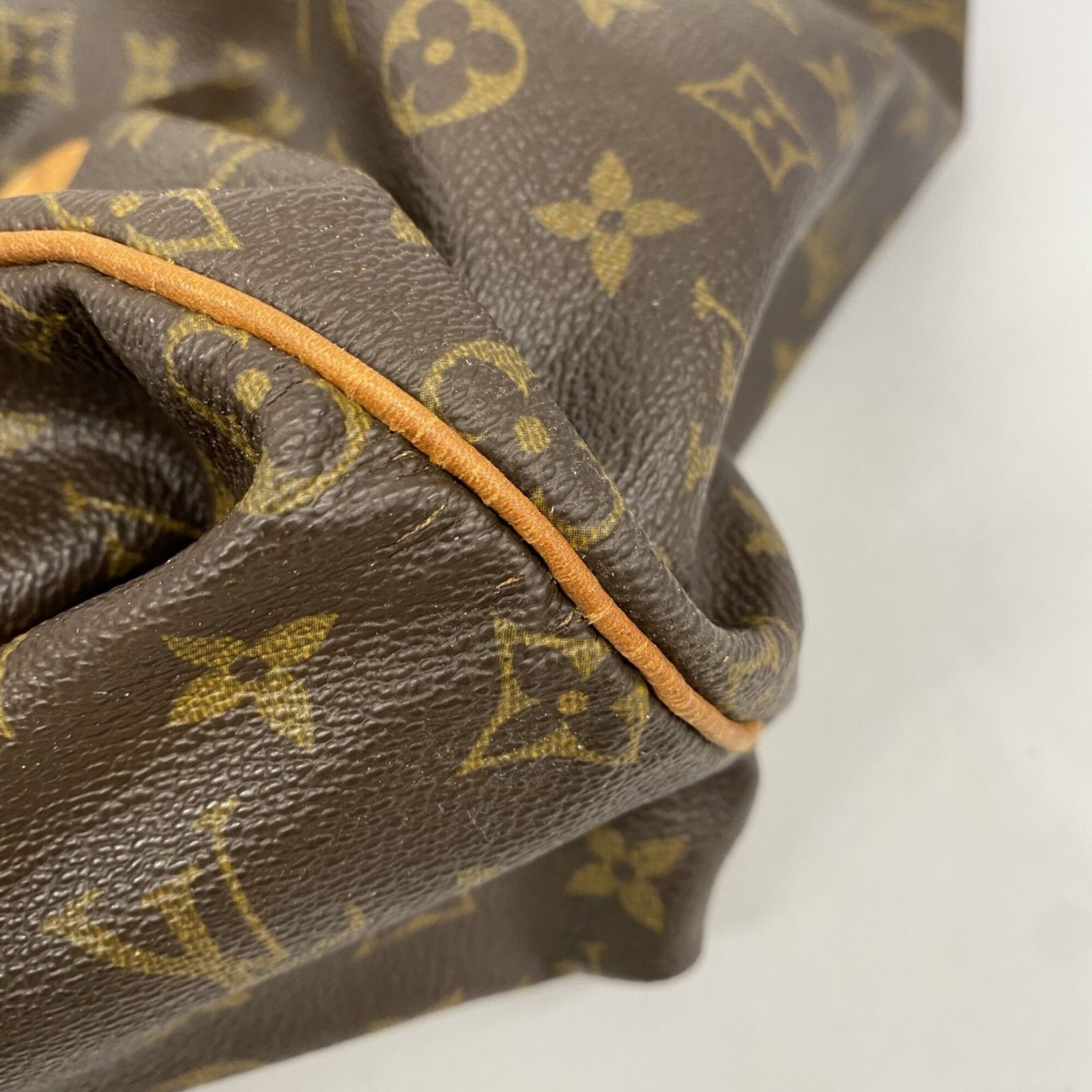 ルイ・ヴィトン(Louis Vuitton) ルイ・ヴィトン バッグ・ボストン