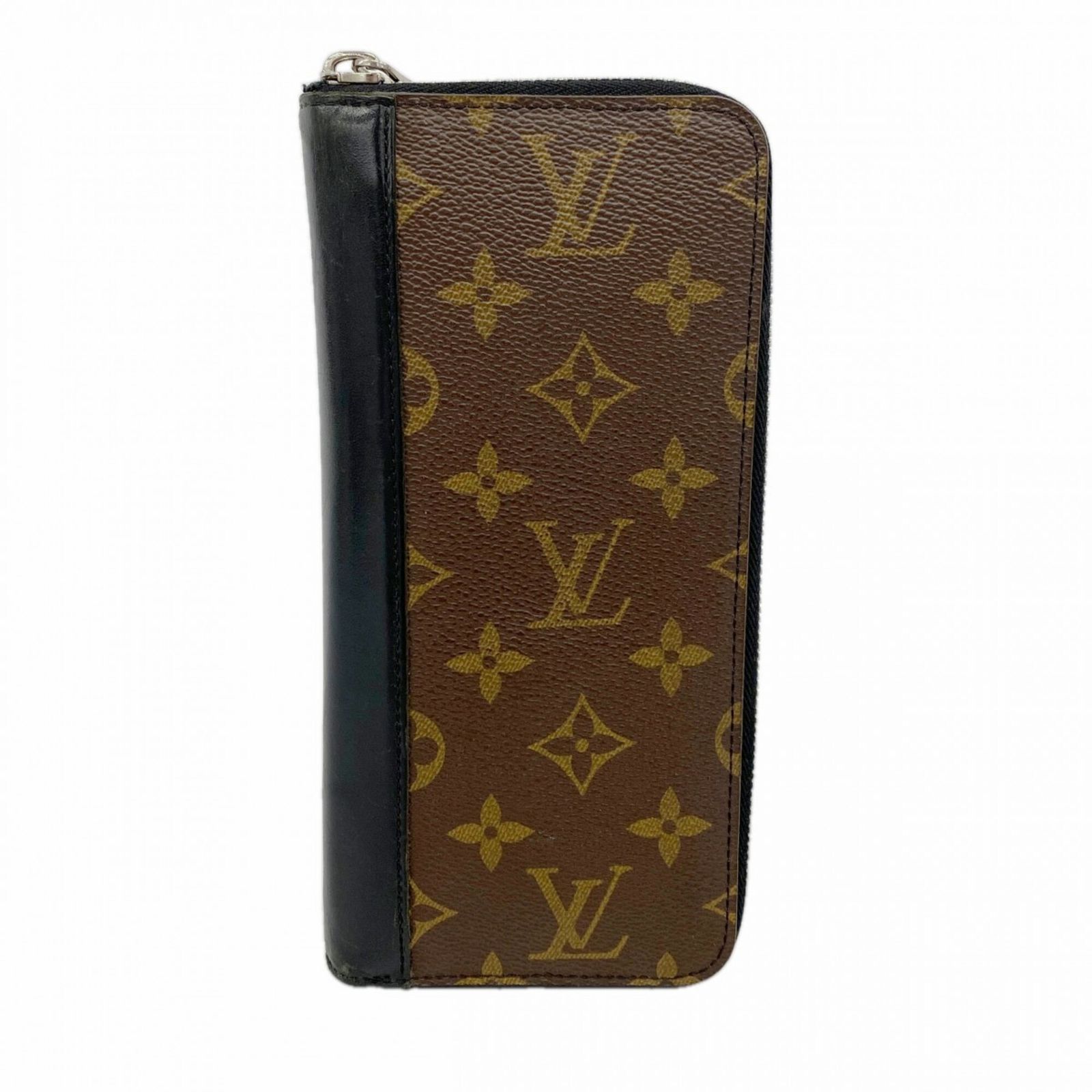 ルイ・ヴィトン(Louis Vuitton) ルイ・ヴィトン 長財布 モノグラム