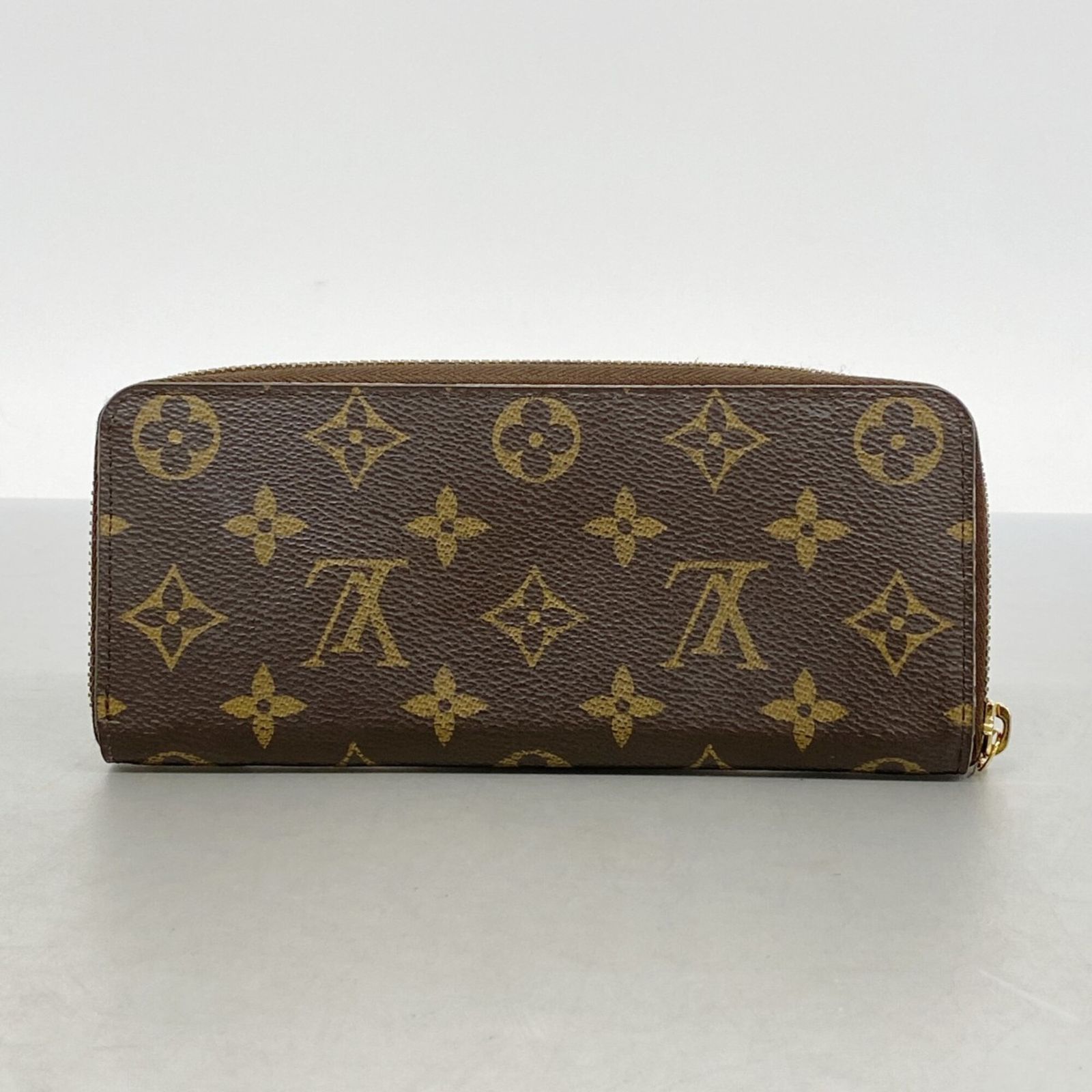 ルイ・ヴィトン(Louis Vuitton) ルイ・ヴィトン 長財布 モノグラム 