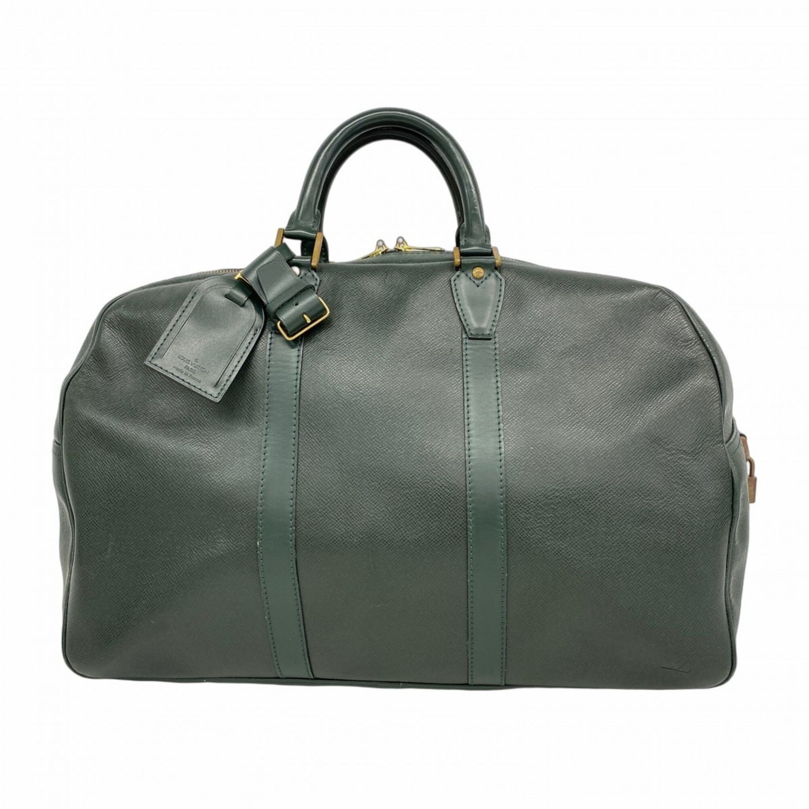 ルイ・ヴィトン(Louis Vuitton) ルイ・ヴィトン バッグ・ボストン