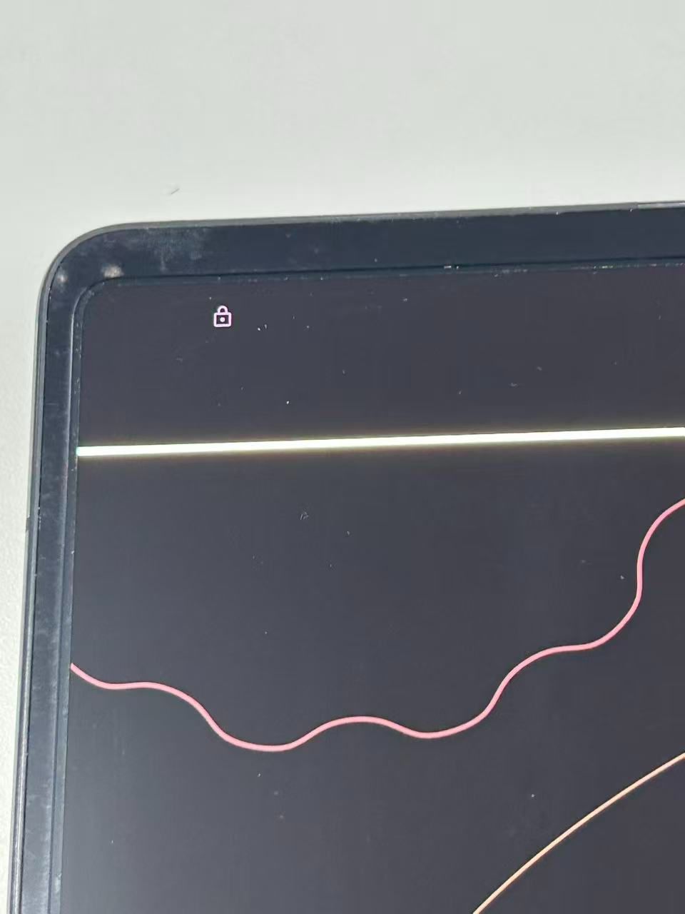Google Pixel Fold ジャンク品 256GB オブシディアン - メルカリ