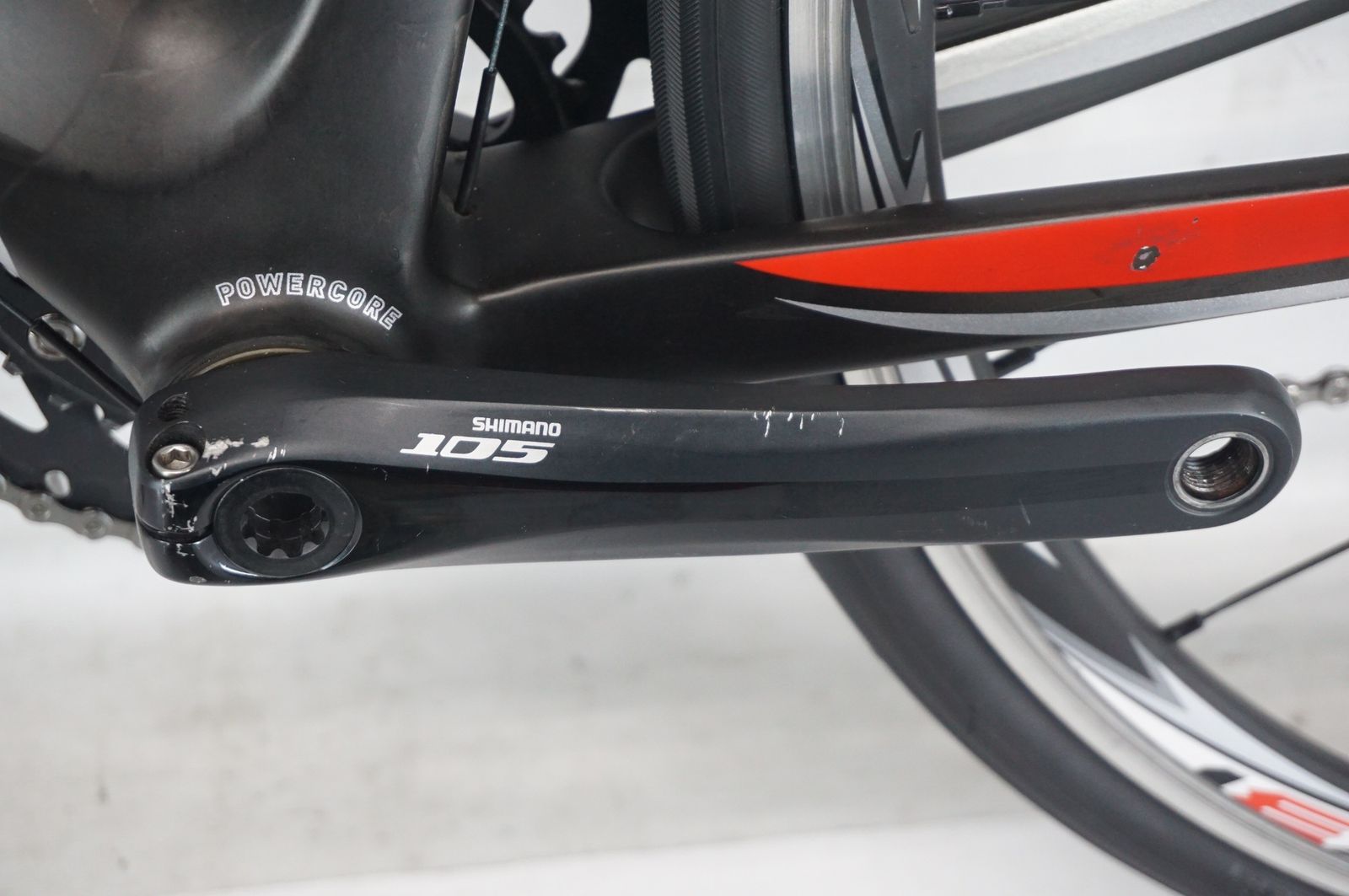GIANT 「ジャイアント」 DEFY COMPOSITE SE 2013年モデル ロードバイク