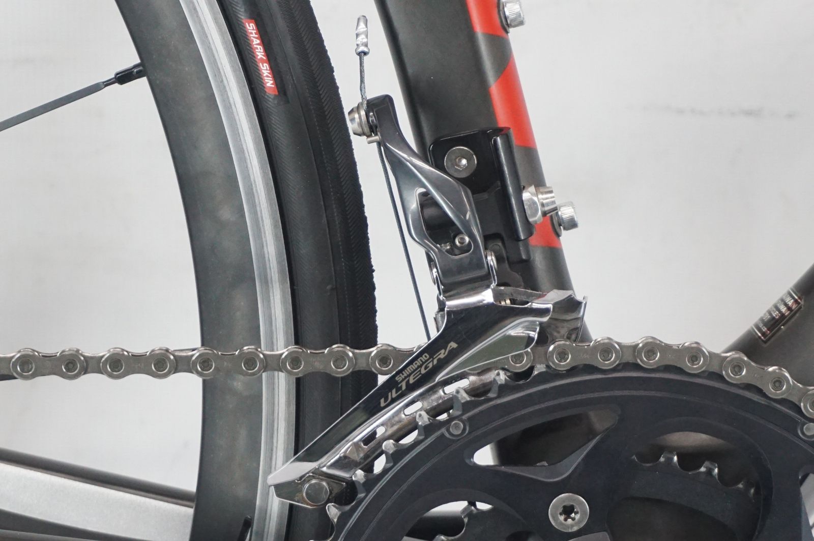 GIANT 「ジャイアント」 DEFY COMPOSITE SE 2013年モデル ロードバイク 