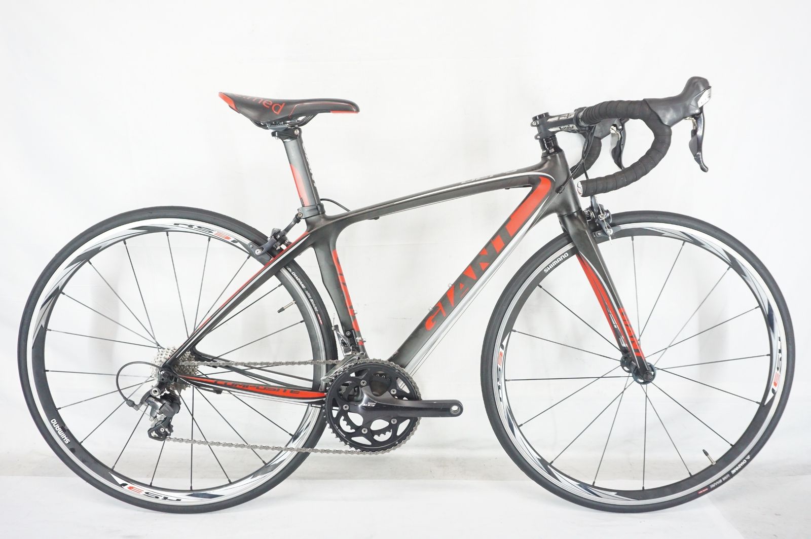 GIANT 「ジャイアント」 DEFY COMPOSITE SE 2013年モデル ロードバイク / 阪急塚口店 ITNFO9N7D740 GIANT 「ジャイアント」 DEFY COMPOSITE SE 2013年モデル ロードバイク