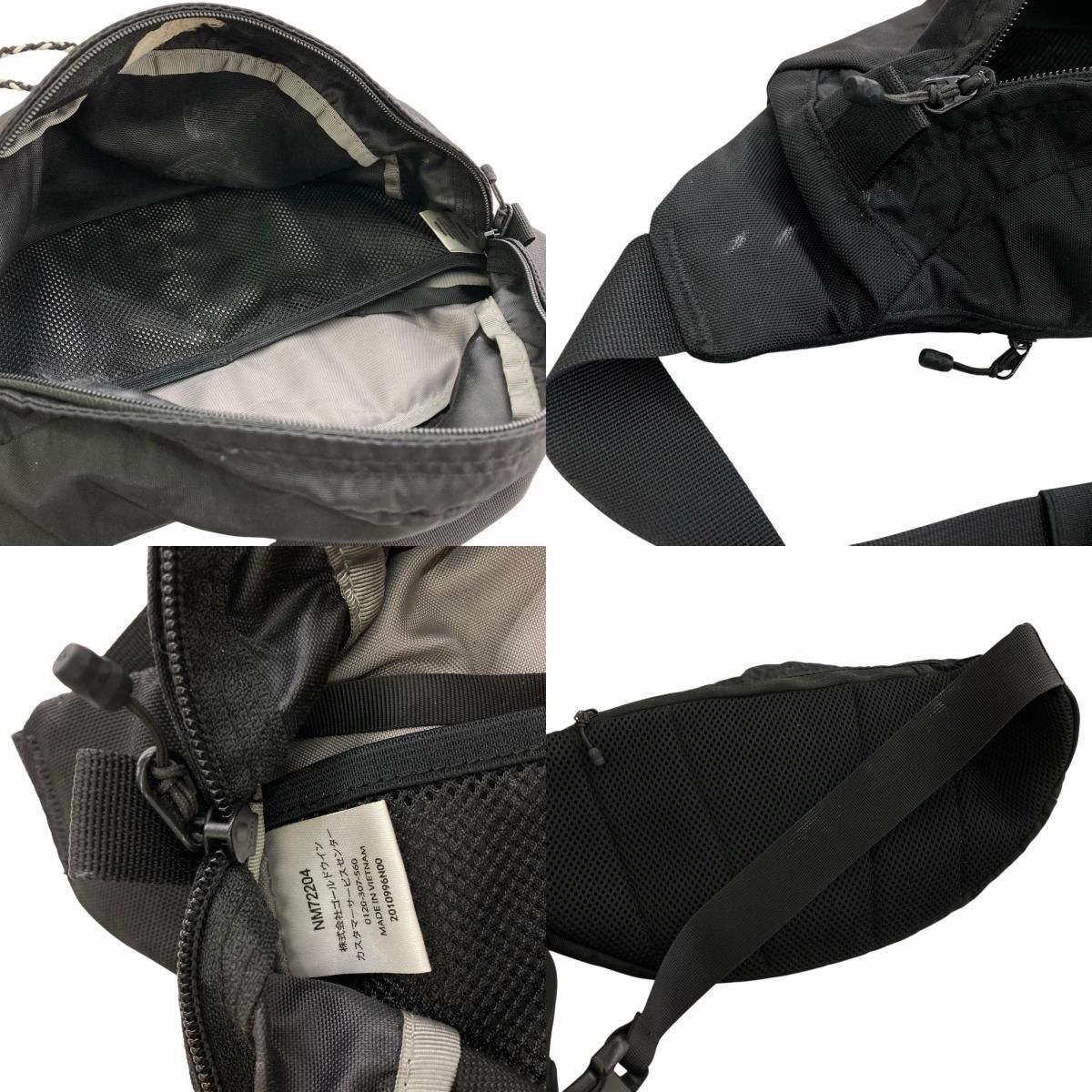 180053 THE NORTH FACE ザ・ノースフェイス スウィープ（SWEEP 