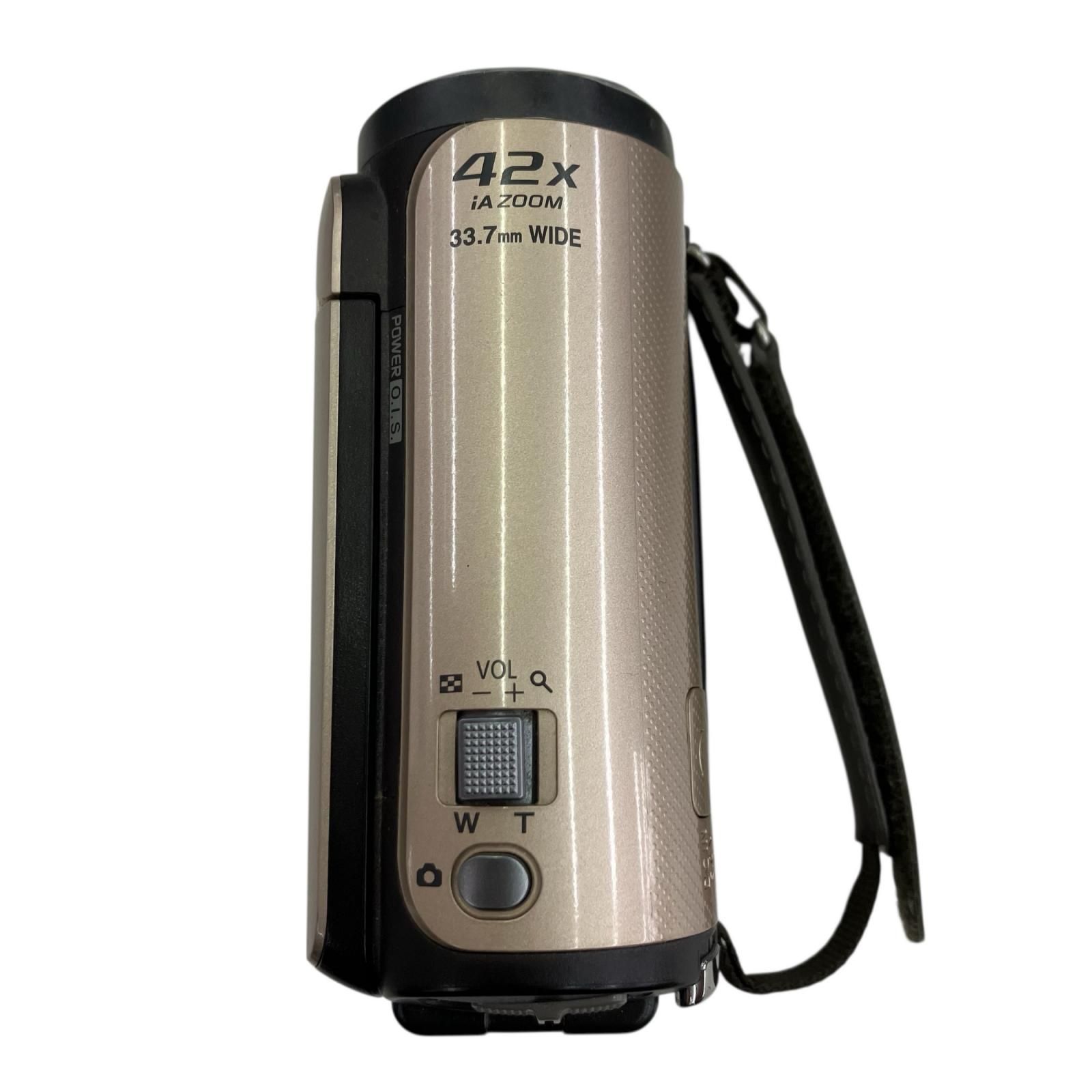 186000 ジャンク品 Panasonic パナソニック デジタルハイビジョン 