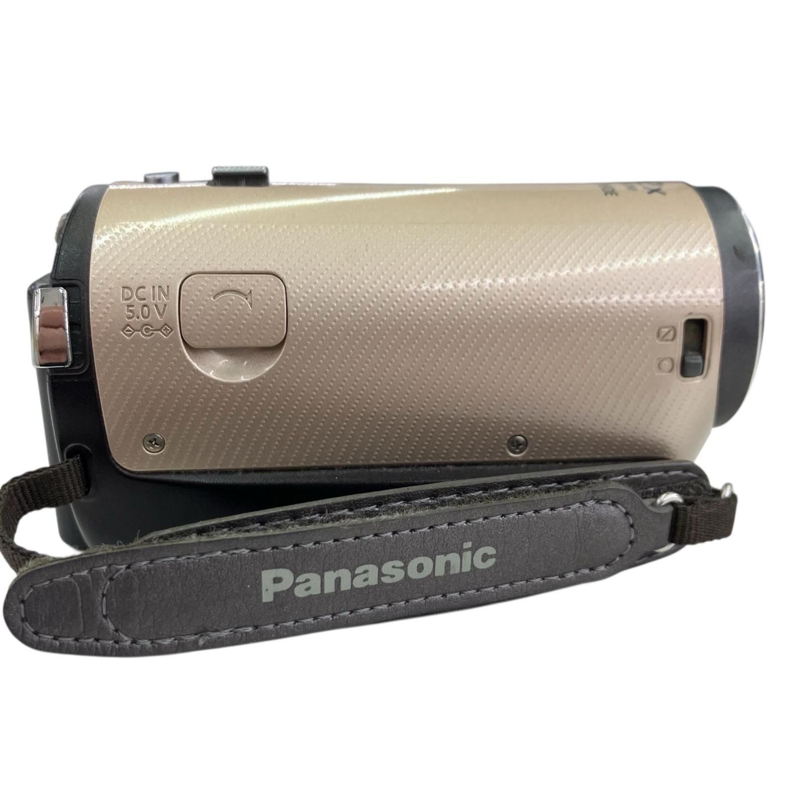 186000 ジャンク品 Panasonic パナソニック デジタルハイビジョン 