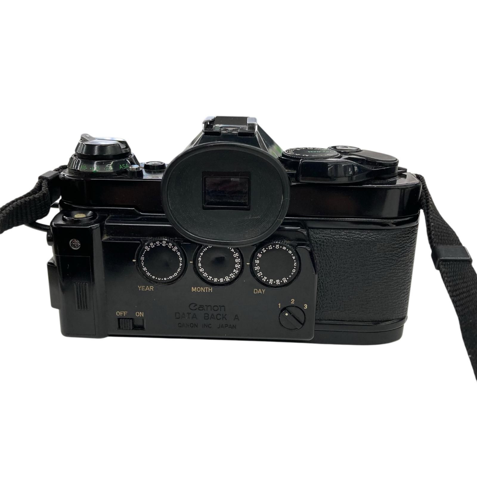 ア*ム様 本日までの値段　動作未確認　Canon AE-1 PROGRAM 楽天市場】Canon AE－1プログラムの通販