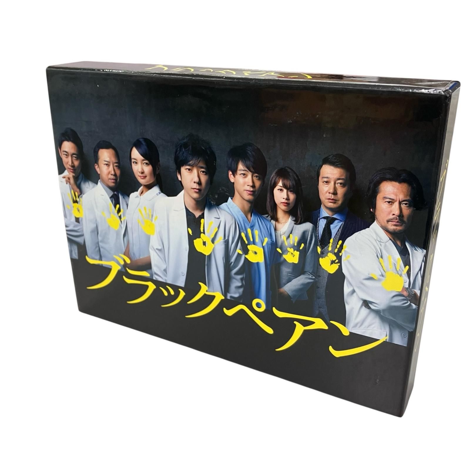 ☆☆分解整備済❕美品❕完動品☆☆ リコーオートハーフＳ黒縞 メルカリ