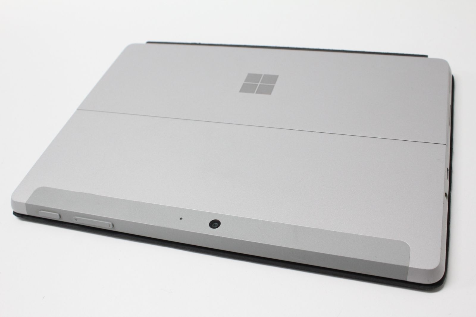 Surface Go3/Intel Pentium GOLD/64GB/4GB ④ 【公式通販】