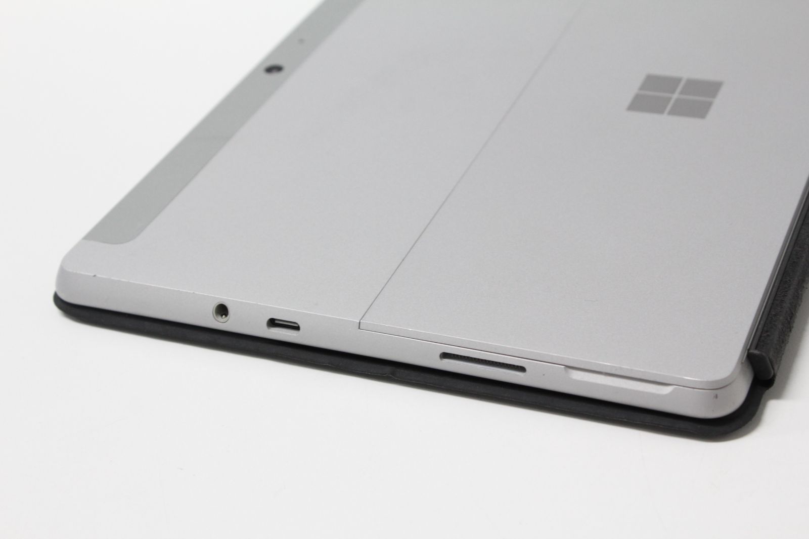 Surface Go3/Intel Pentium GOLD/64GB/4GB ④ 【公式通販】