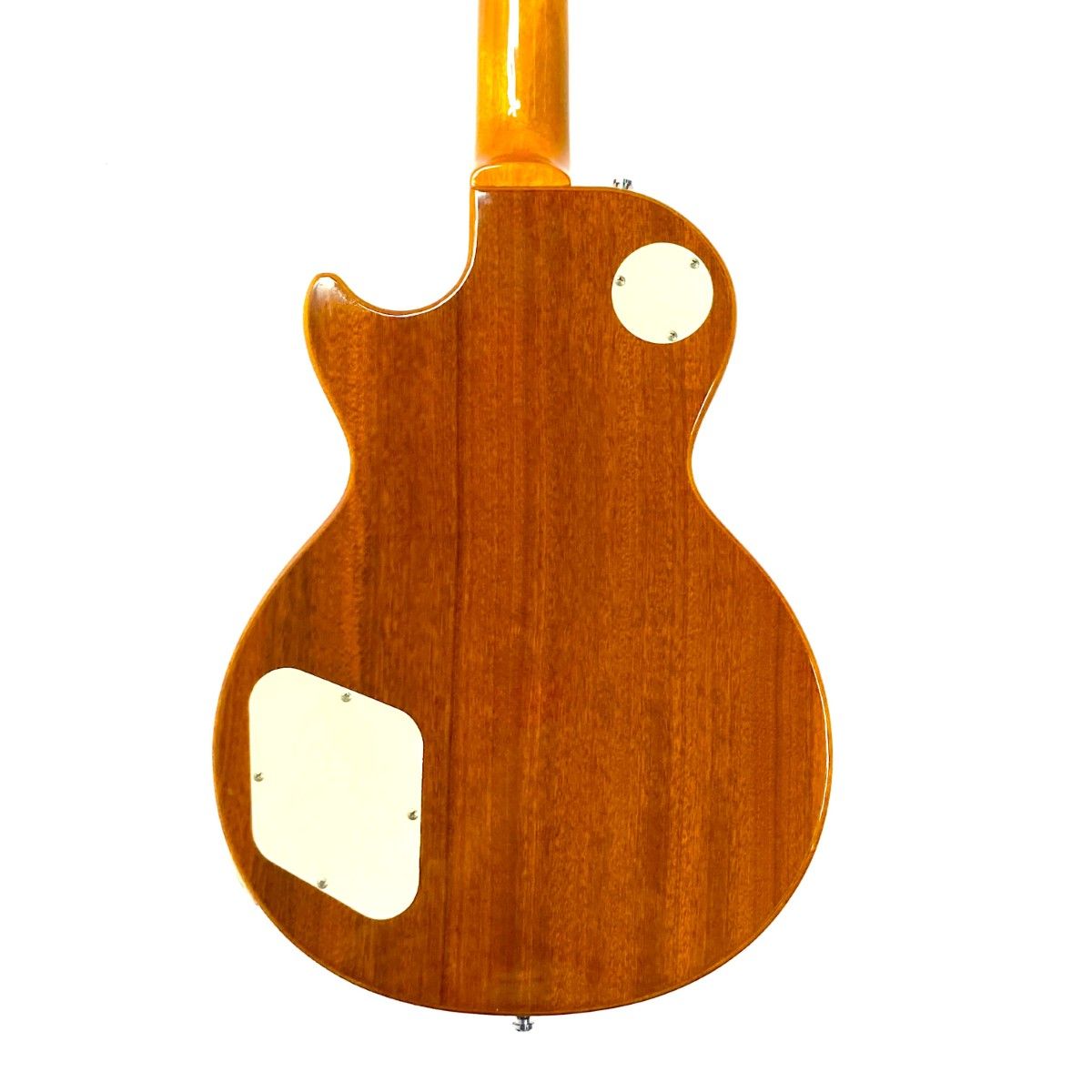 EPIPHONE エピフォン les paul standard レスポール スタンダード