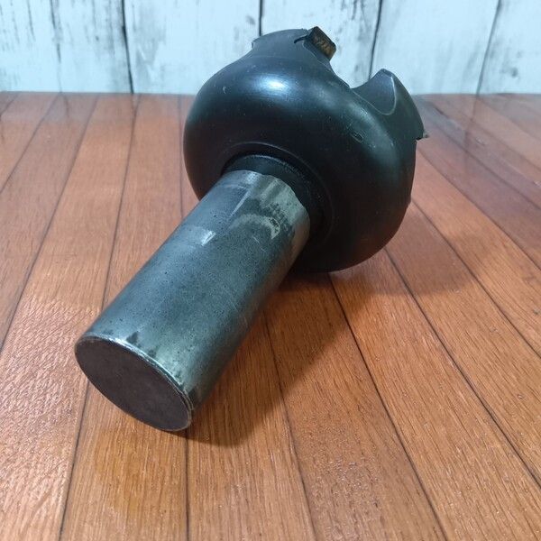 中古】フェイスミル フライスカッター 【野田愛宕店】 - メルカリ