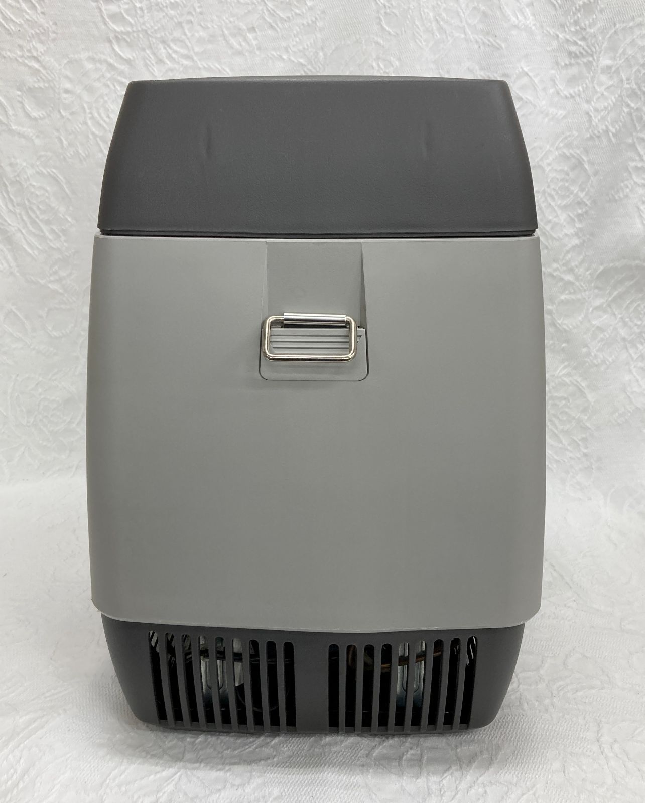 〇 ENGEL エンゲル 冷凍冷蔵庫 MHD14F-D 温冷庫 AC/DC 澤藤電機 冷凍 