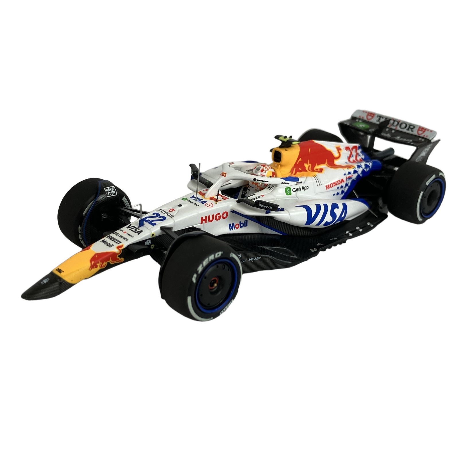 ミニチャンプス F1 アルファロメオ アルフェッタ159 2台セット Amazon | PMA ミニチャンプス 1/43 アルファロメオ アルフェッタ 159