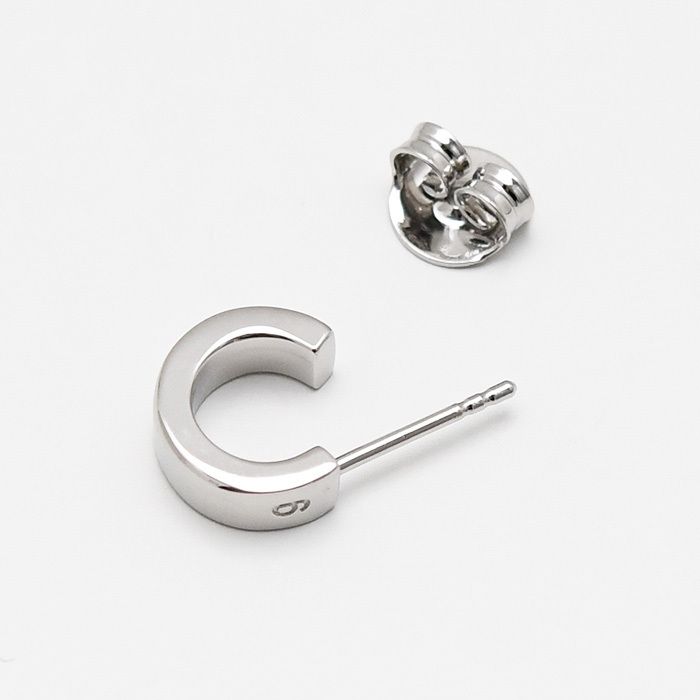メゾンマルジェラ ピアス MM6 MAISON MARGIELA エムエムシックス メゾン マルジェラ ピアス