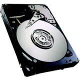 【中古】【輸入･日本仕様】ST1200MM0007-1.2TB ENT PERF 10K HDD SAS 10000RPM 64MB 2.5IN