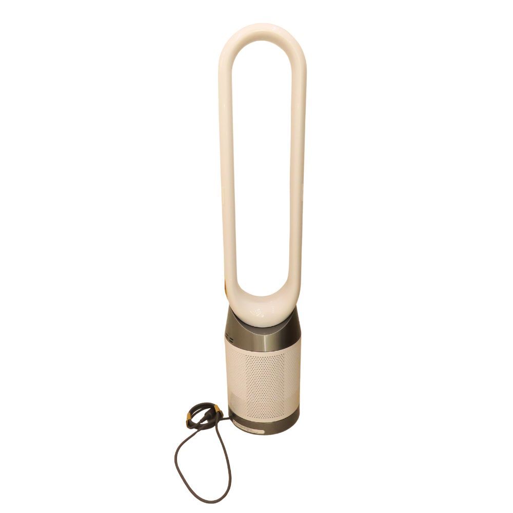 ≪値下げ≫ 【中古】 Dyson ダイソン Purifier Cool gen1 TP10/WW 空気 
