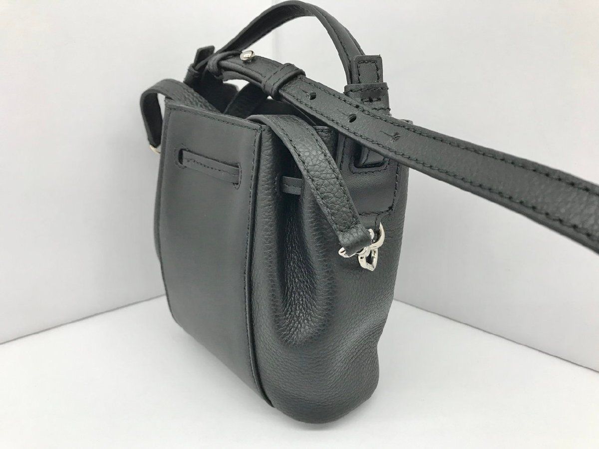 フルラ FURLA バケットバッグ ミアステラ レディース ショルダーバッグ