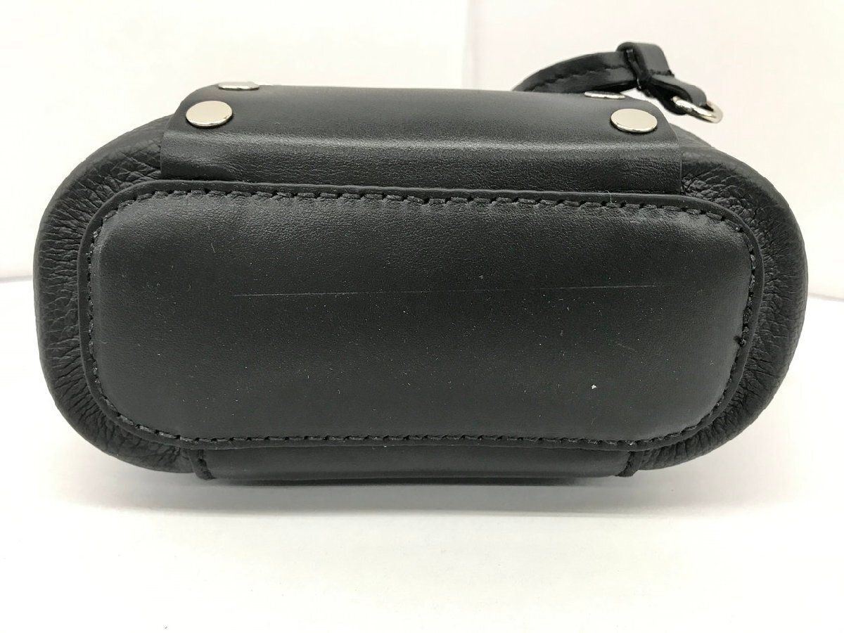 フルラ FURLA バケットバッグ ミアステラ レディース ショルダーバッグ 保存袋付き 美品 → 2405LT940 フルラ FURLA バケットバッグ ミアステラ レディース ショルダーバッグ