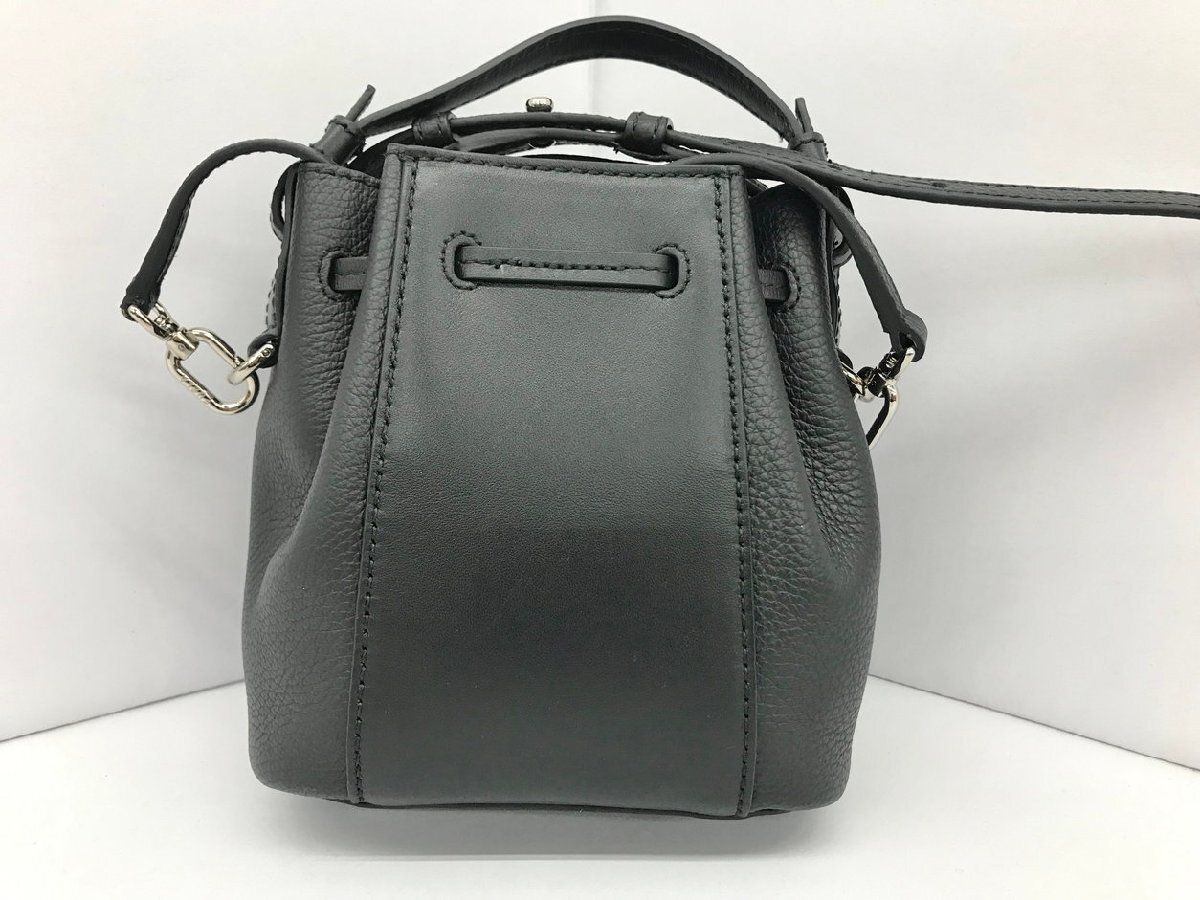 フルラ FURLA バケットバッグ ミアステラ レディース ショルダーバッグ 保存袋付き 美品 → 2405LT940 フルラ トートバッグ ショルダーバッグ ミアステラ Lサイズ レディース
