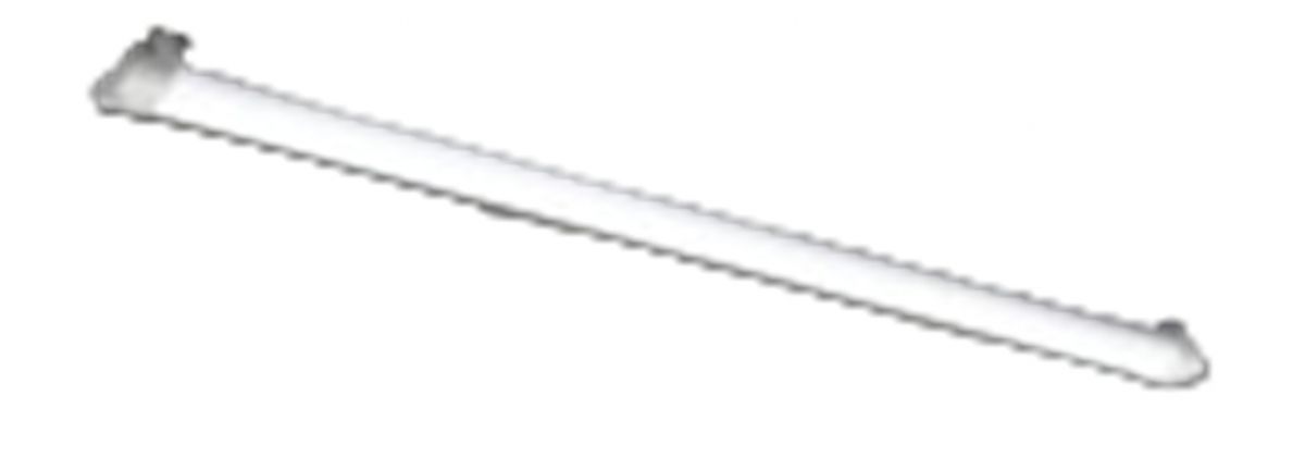 LEDライトユニット 5000K 器具本体別売) EL-LUW42553NAHTN
