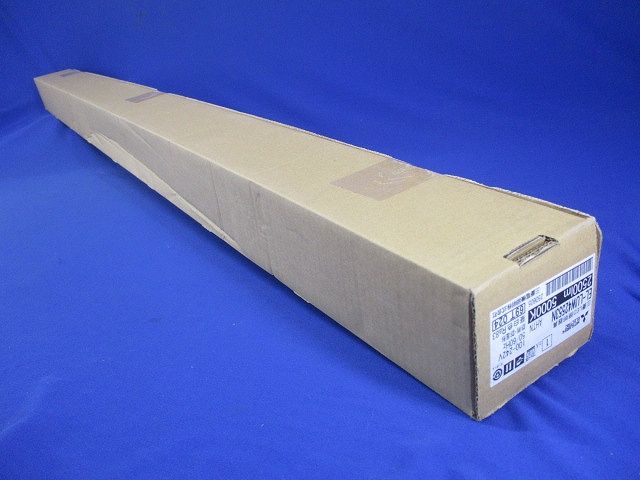 LEDライトユニット 5000K 器具本体別売) EL-LUW42553NAHTN LEDライトユニット 5000K 器具本体別売) EL-LUW42553NAHTN