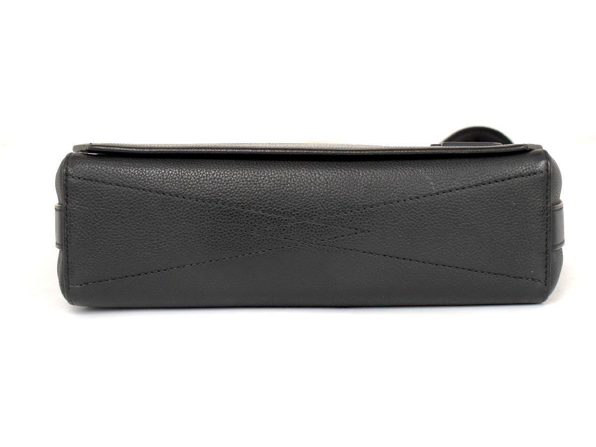 ルイヴィトン LOUISVUITTON ショルダーバッグ アエログラム テイクオフ