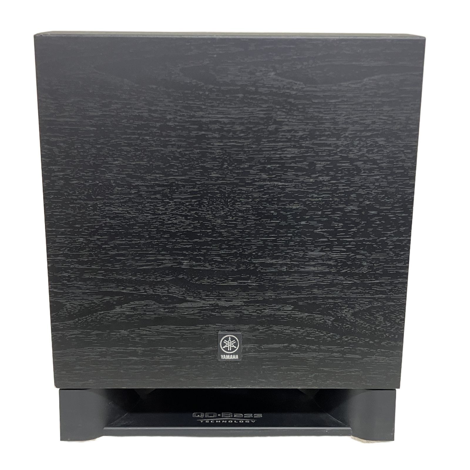 YAMAHA YST-SW010 ヤマハ サブウーファー ヤマハ YAMAHA YST-SW010 サブウーファー @22972 / 中古オーディオ買取