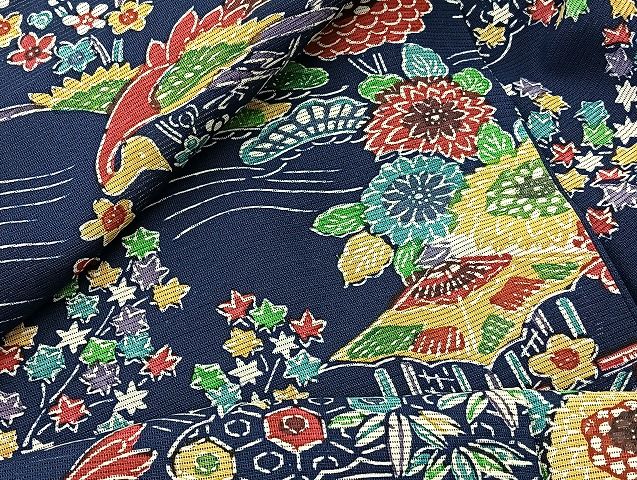 平和屋着物■夏物 小紋 絽 紗 まとめて20点 鶴 風景 更紗 松竹梅 花柄 ろうけつ染め 型染め 着用可能多数 全て正絹 mmm1038 平和屋着物□夏物 小紋 絽 紗 まとめて20点 鶴 風景 更紗 松竹梅 花柄