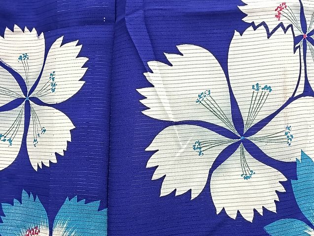 平和屋着物■夏物 小紋 絽 紗 まとめて20点 鶴 風景 更紗 松竹梅 花柄 ろうけつ染め 型染め 着用可能多数 全て正絹 mmm1038 平和屋着物□夏物 小紋 絽 紗 まとめて20点 鶴 風景 更紗 松竹梅 花柄