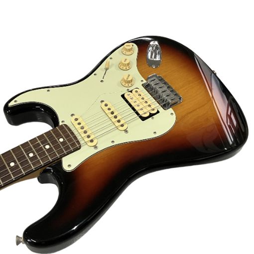フジゲン FUJIGENストラトキャスター エレキギター neoclassic dショッピング |【中古】 FUJIGEN フジゲン FGN Neo Classic NST101