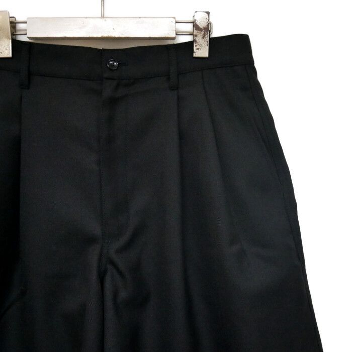 COMME des GARCONS SHIRT コムデギャルソンシャツ 国内正規 25AW 2