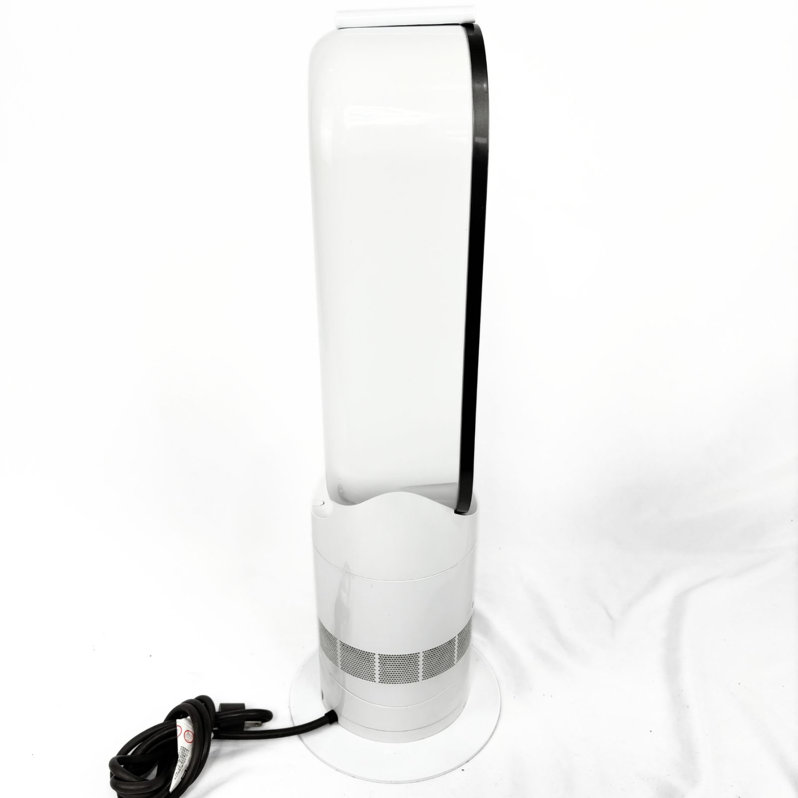 Dyson Hot+Cool AM09 ファンヒーター 2018年製 動作確認済み - メルカリ