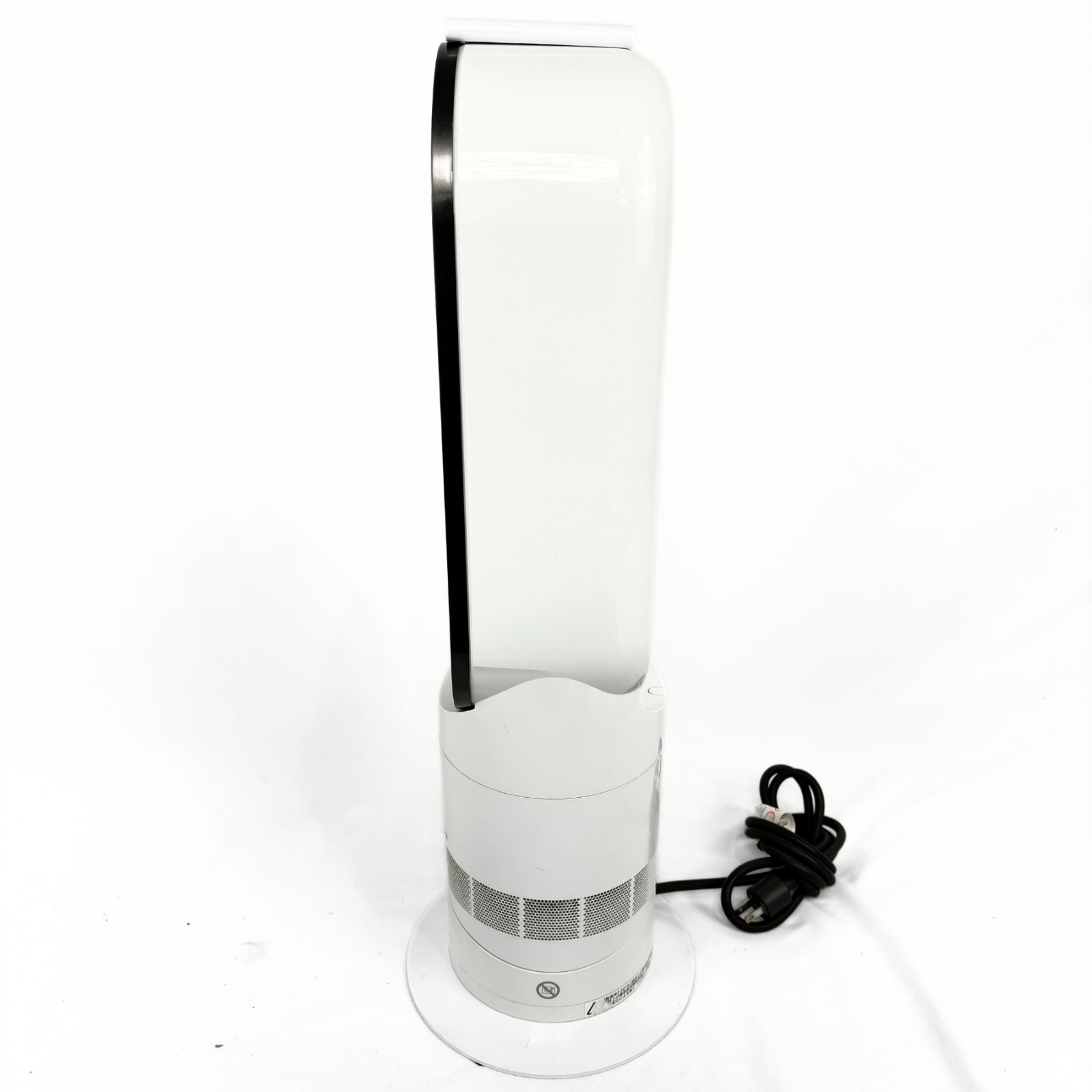 動作確認済 Dyson AM09 Hot+Cool ダイソン ヒーター 2018 Dyson Hot+