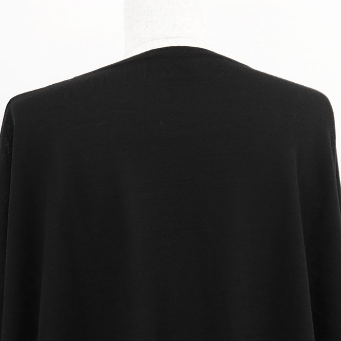 SALE【美品】GUCCI グッチ ニット サイズ XS レディース GG インター
