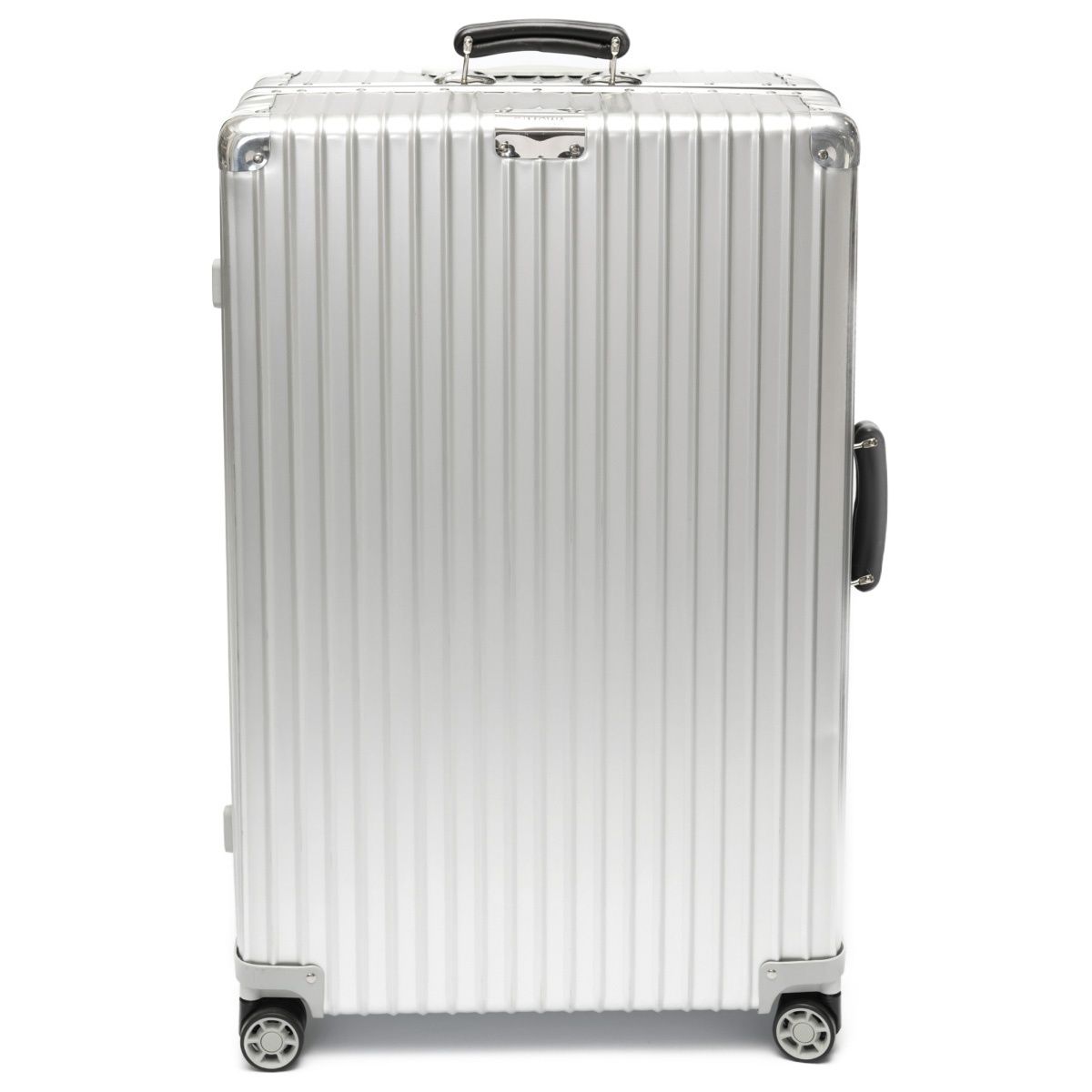 リモワ / RIMOWA クラシック チェックイン L / スーツケース 84L 