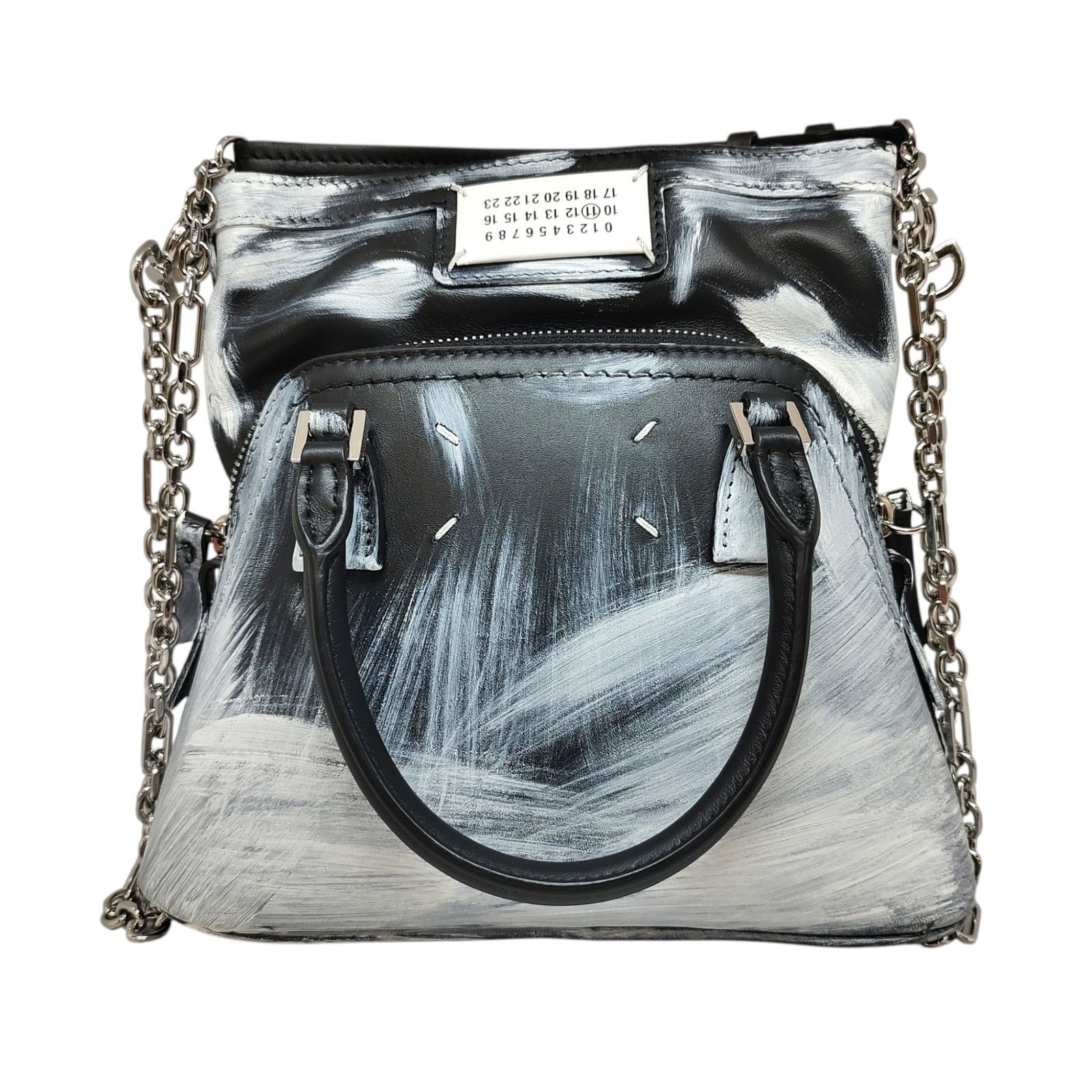 Maison Margiela メゾン マルジェラ Hawaii Exclusive Ala Moana 5AC