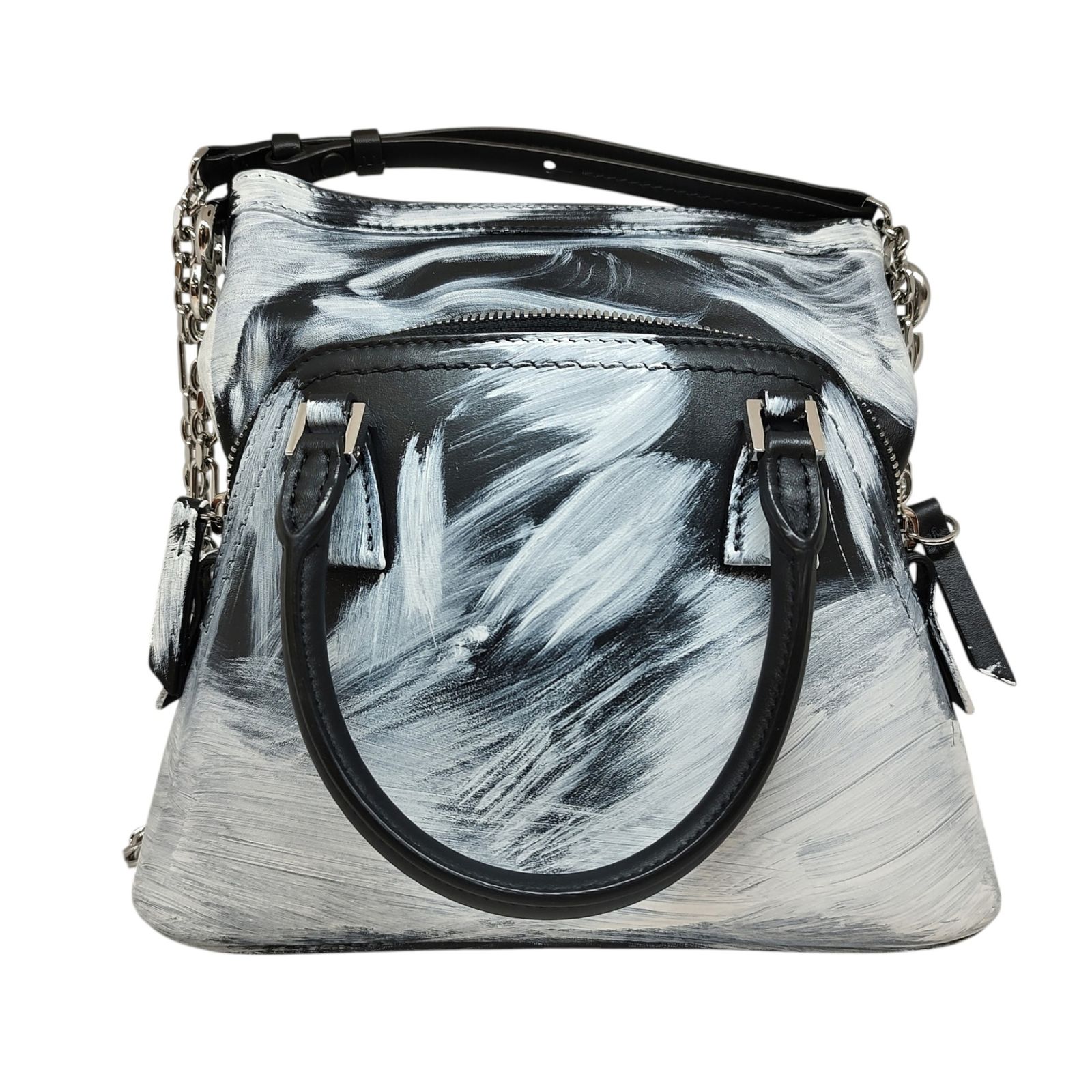Maison Margiela メゾン マルジェラ Hawaii Exclusive Ala Moana 5AC