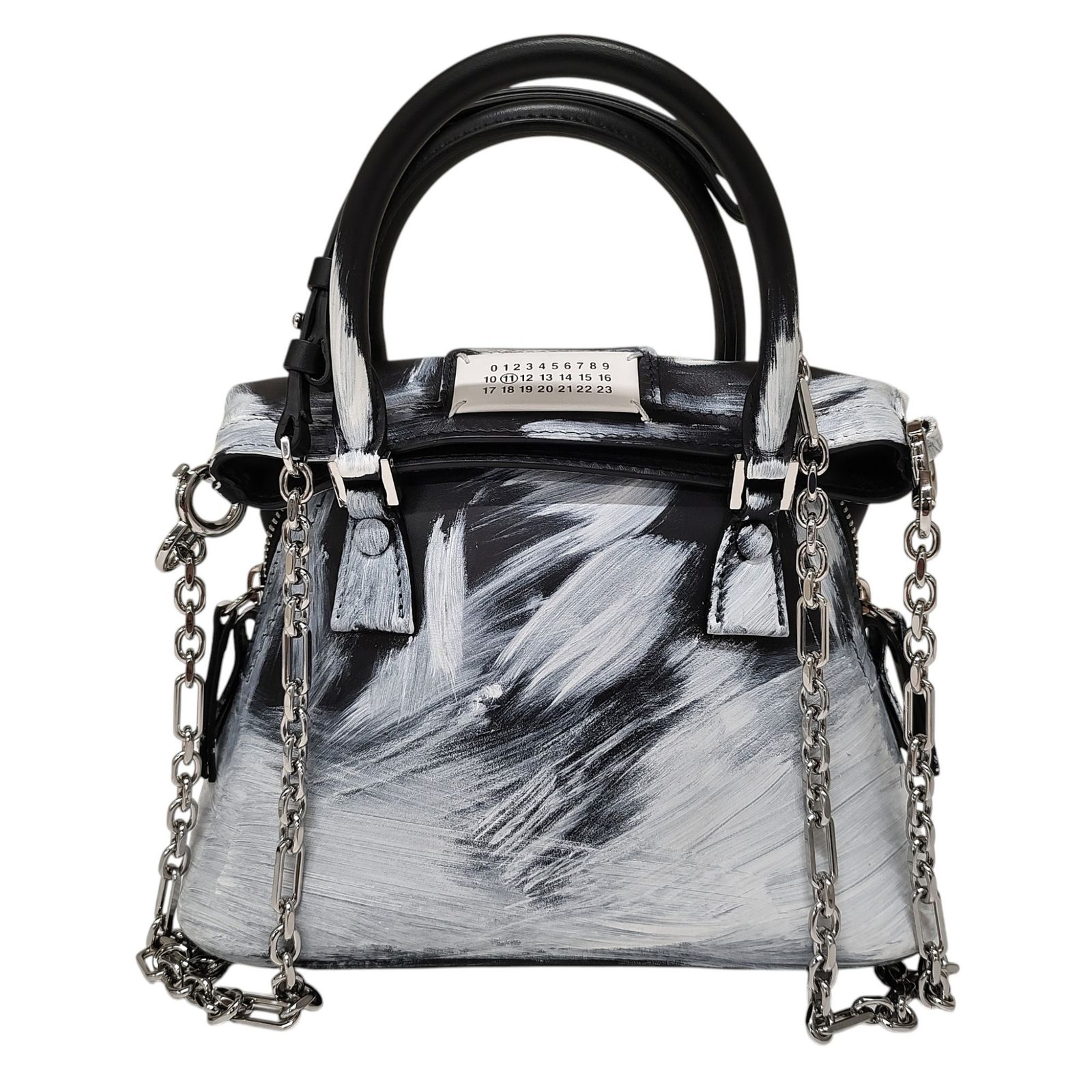 Maison Margiela メゾン マルジェラ Hawaii Exclusive Ala Moana 5AC
