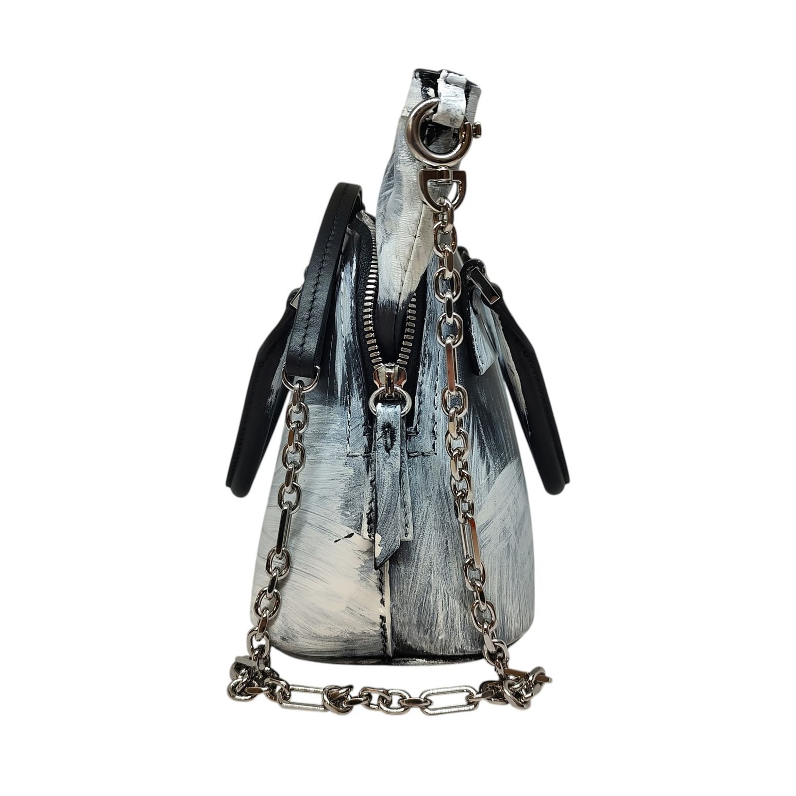 Maison Margiela メゾン マルジェラ Hawaii Exclusive Ala Moana 5AC 