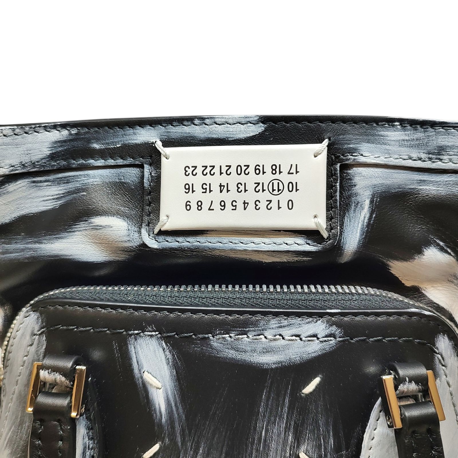Maison Margiela メゾン マルジェラ Hawaii Exclusive Ala Moana 5AC 