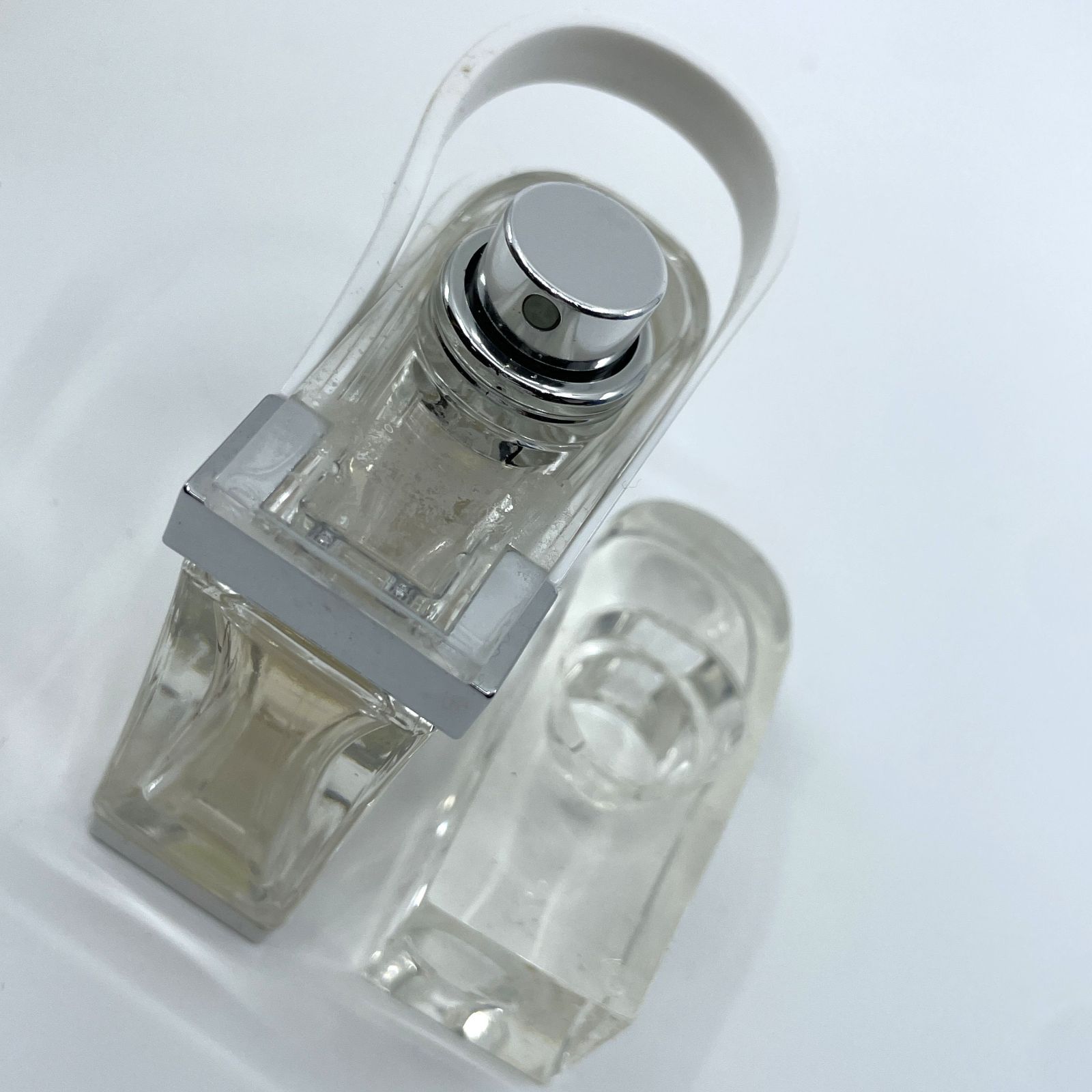 Salvatore Ferragamo サルヴァトーレ フェラガモ F for Fascinating