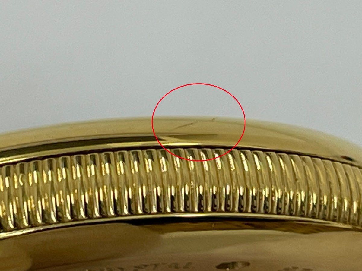 フレデリックコンスタント FREDFRIQUE CONSTANT 腕時計 FC-200X2V/VD25/26 アールデコ オーバル 不動品 ジャンク 2601LA053 フレデリックコンスタント FREDFRIQUE CONSTANT 腕時計 FC-200X2V/VD25
